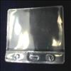 CARDHOLDER