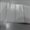 AP40MMX20MMX4000X1UPX3IN