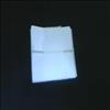 LABEL60MMx30mm