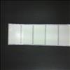 ArtPaper