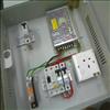 POWERSUPPLY