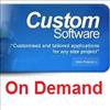 AutotrackOnDemandInvoicing