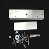 EMLOCK
