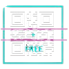 Click for Free Barcode Scanner