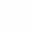 Click for Free Barcode generator