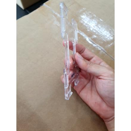 Different view of EVOLIS MagneticTicketStands ~/public/Product/PictureVideo/22300226/223002261438701502.jpg