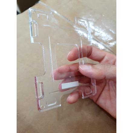 Different view of EVOLIS MagneticTicketStands ~/public/Product/PictureVideo/22300226/22300226484966719.jpg