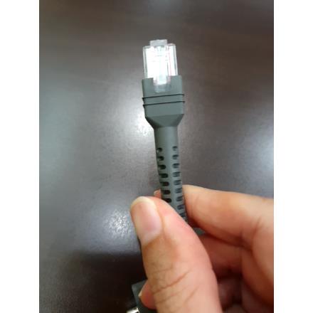 Different view of ZEBRA ZebraRS232Cable ~/public/Product/PictureVideo/22700734/227007342057539487.jpg
