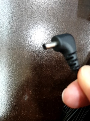 Different view of ZEBRA ZebraPowerSupply5VDC ~/public/Product/PictureVideo/22701247/227012471466375608.jpg