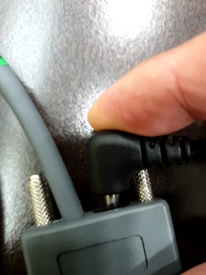 Different view of ZEBRA ZebraPowerSupply5VDC ~/public/Product/PictureVideo/22701247/227012471834619173.jpg