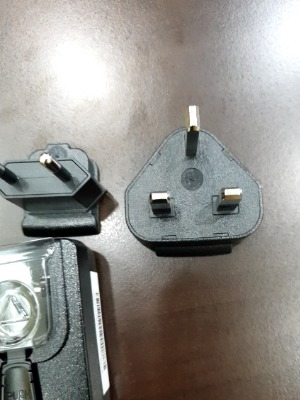 Different view of ZEBRA ZebraPowerSupply5VDC ~/public/Product/PictureVideo/22701247/22701247376736307.jpg