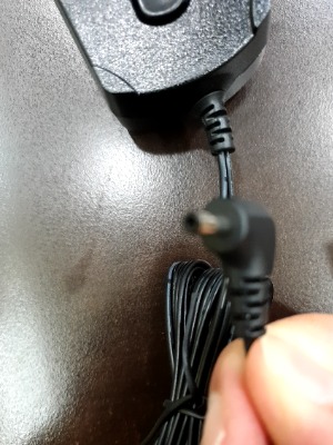 Different view of ZEBRA ZebraPowerSupply5VDC ~/public/Product/PictureVideo/22701247/227012474882607.jpg