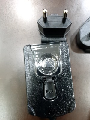 Different view of ZEBRA ZebraPowerSupply5VDC ~/public/Product/PictureVideo/22701247/22701247948213772.jpg