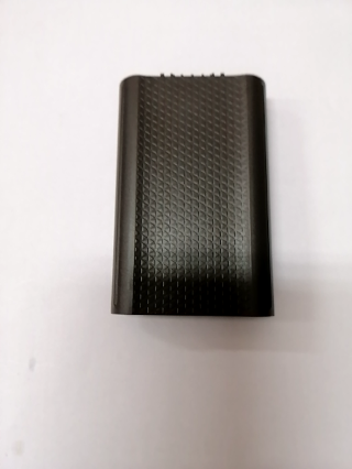 Different view of HONEYWELL HoneywellMCBattery ~/public/Product/PictureVideo/22701416/227014161222411727.jpg