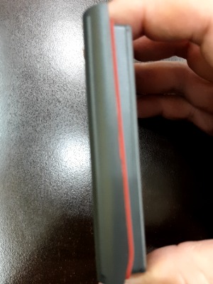 Different view of HONEYWELL HoneywellMCBattery ~/public/Product/PictureVideo/22701416/227014161416554859.jpg