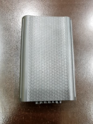 Different view of HONEYWELL HoneywellMCBattery ~/public/Product/PictureVideo/22701416/227014161426048949.jpg