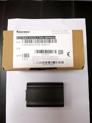Different view of HONEYWELL HoneywellMCBattery ~/public/Product/PictureVideo/22701416/227014161724156653.jpg