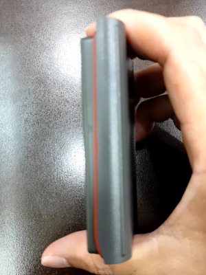 Different view of HONEYWELL HoneywellMCBattery ~/public/Product/PictureVideo/22701416/22701416193868961.jpg