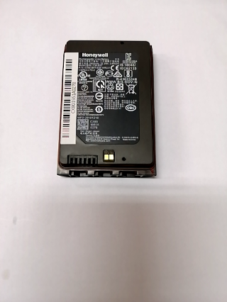 Different view of HONEYWELL HoneywellMCBattery ~/public/Product/PictureVideo/22701416/22701416348526450.jpg