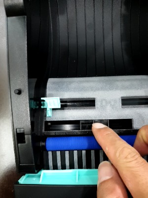 Different view of GODEX DT4L ~/public/Product/PictureVideo/22701734/22701734125581584.jpg