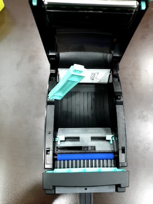 Different view of GODEX DT4L ~/public/Product/PictureVideo/22701734/227017341639935450.jpg