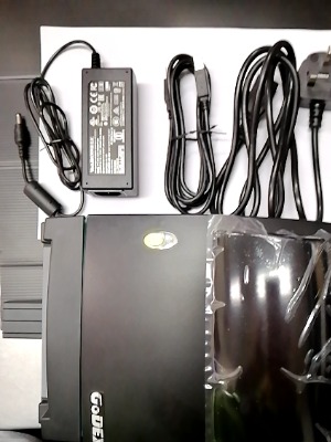 Different view of GODEX DT4L ~/public/Product/PictureVideo/22701734/227017341676513878.jpg