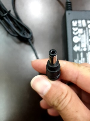 Different view of GODEX DT4L ~/public/Product/PictureVideo/22701734/22701734228977709.jpg