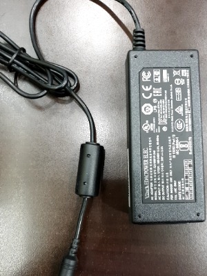 Different view of GODEX DT4L ~/public/Product/PictureVideo/22701734/22701734720773781.jpg