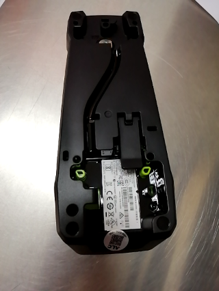 Different view of ZEBRA DS3678 ~/public/Product/PictureVideo/22702173/227021731045014864.jpg