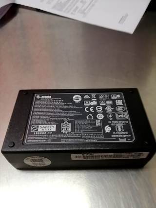 Different view of ZEBRA DS3678 ~/public/Product/PictureVideo/22702173/227021731357826294.jpg
