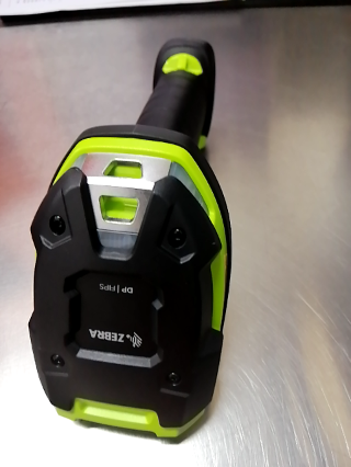 Different view of ZEBRA DS3678 ~/public/Product/PictureVideo/22702173/227021731466300416.jpg