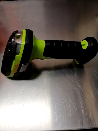 Different view of ZEBRA DS3678 ~/public/Product/PictureVideo/22702173/227021731479691292.jpg
