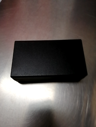 Different view of ZEBRA DS3678 ~/public/Product/PictureVideo/22702173/227021731724121466.jpg