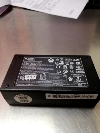 Different view of ZEBRA DS3678 ~/public/Product/PictureVideo/22702173/227021731751694208.jpg