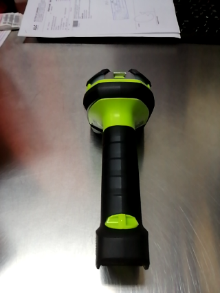 Different view of ZEBRA DS3678 ~/public/Product/PictureVideo/22702173/22702173193572798.jpg