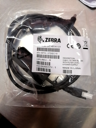 Different view of ZEBRA DS3678 ~/public/Product/PictureVideo/22702173/227021732070286274.jpg