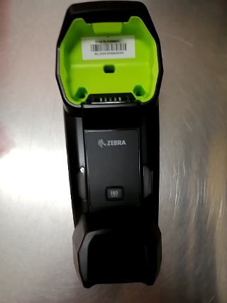 Different view of ZEBRA DS3678 ~/public/Product/PictureVideo/22702173/2270217335225069.jpg