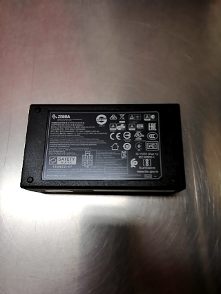 Different view of ZEBRA DS3678 ~/public/Product/PictureVideo/22702173/22702173499032411.jpg