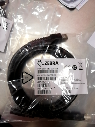Different view of ZEBRA DS3678 ~/public/Product/PictureVideo/22702173/22702173686694386.jpg