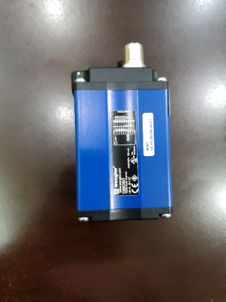 Different view of OTHER C50C001 ~/public/Product/PictureVideo/22702387/227023872106497824.jpg