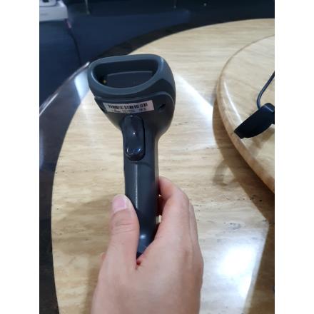 Different view of SYBLE XB6266 ~/public/Product/PictureVideo/22703293/227032931195319119.jpg