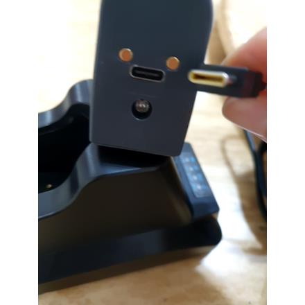 Different view of SYBLE XB6266 ~/public/Product/PictureVideo/22703293/227032931717065072.jpg