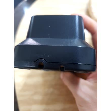 Different view of SYBLE XB6266 ~/public/Product/PictureVideo/22703293/22703293935523658.jpg