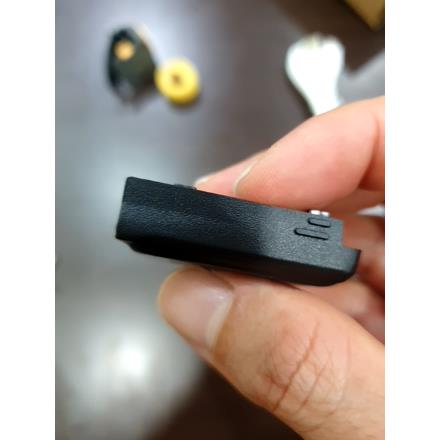 Different view of GENERALSCAN R1522 ~/public/Product/PictureVideo/22703299/227032991376611134.jpg