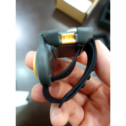 Different view of GENERALSCAN R1522 ~/public/Product/PictureVideo/22703299/227032991926736038.jpg