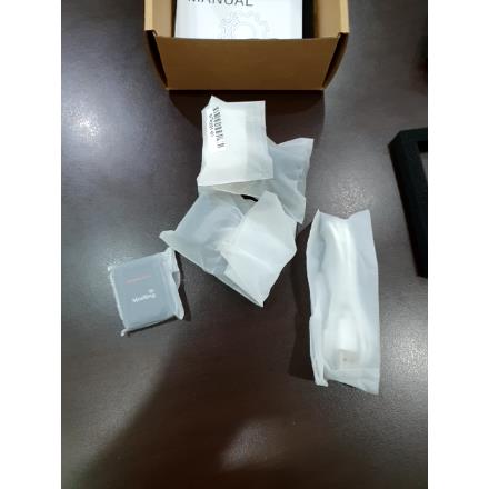Different view of GENERALSCAN R1522 ~/public/Product/PictureVideo/22703299/22703299237346101.jpg