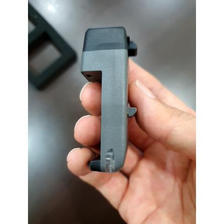Different view of GENERALSCAN R1522 ~/public/Product/PictureVideo/22703299/2270329927060044.jpg