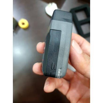 Different view of GENERALSCAN R1522 ~/public/Product/PictureVideo/22703299/22703299412798160.jpg
