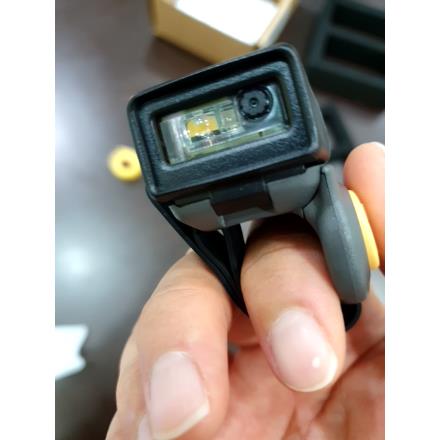 Different view of GENERALSCAN R1522 ~/public/Product/PictureVideo/22703299/22703299878385782.jpg