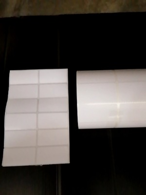 Different view of Art Paper ~/public/Product/PictureVideo/52500098/525000981666208284.jpg